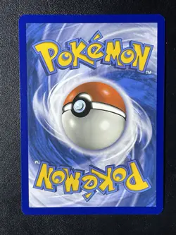 Pokemon TCG Obsidian Flames Charizard EX Holo Double Rare Card 125/197 NM - Image 2