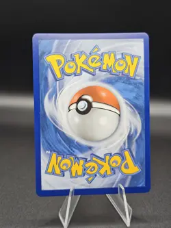 Pikachu V-Union #SWSH140 SWSH: Sword & Shield Promo Cards Near Mint or Better - Image 2
