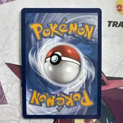 Pokemon TCG Rayquaza VMAX Silver Tempest Holo Card TG29/TG30 2022 Secret Rare - Image 2