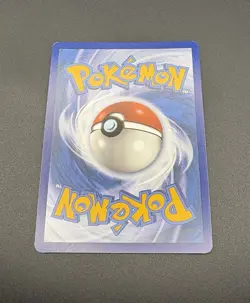 Pokemon TCG 2023 Squirtle Illustration Rare Card Scarlet & Violet 151 #170 NM - Image 5