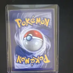 Pokemon Dragonite 150 HP Holo Rare Stage 2 Dragon Vault 5/20 English Card - Image 2