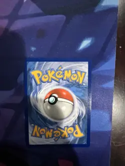 Blastoise GX SM189 Holo Black Star Promo Card Near Mint Condition Free Shipping. - Image 2