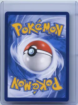 2023 Pokemon Card S Chinese Eevee & Snorlax GX Tag Team CSM2cC 103/150 RR NM - Image 2