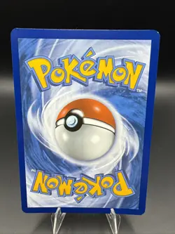 Galarian Articuno SWSH282 SWSH: Sword & Shield Promo Cards Holo VLP - Image 2