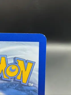 Galarian Articuno SWSH282 SWSH: Sword & Shield Promo Cards Holo VLP - Image 3