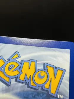Galarian Articuno SWSH282 SWSH: Sword & Shield Promo Cards Holo VLP - Image 4