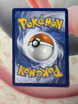 Persian Uncommon Generations 54/83 NM English Pokemon Card - Image 2