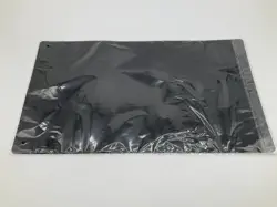 Union Arena Solo Leveling Bandai Card Fest Exclusive Playmat NO PROMO CARD - Image 2