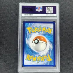 Charizard V - 153/172 - Ultra Rare - Brilliant Stars - Pokemon Card - PSA 10 - Image 2