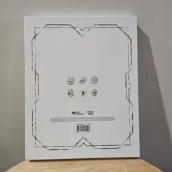 Riftbound: League of Legends Arcane Box Set TCG - BOX/CASE ONLY NO CARDS - Image 4