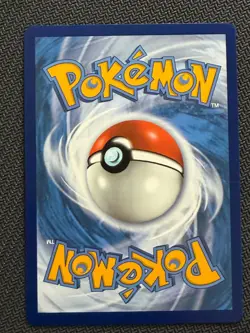 Simisear ~ Tomokazu Komiya Gallery ~ Pokemon Cards - Image 2