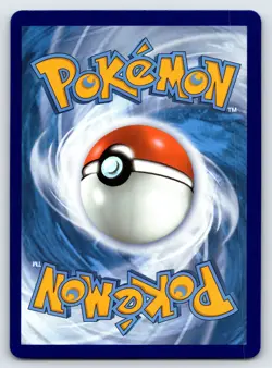 Wyrdeer V 134/189 2022 Astral Radiance Pokemon Card Full Art Ultra Rare - Nm - Image 2