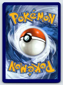 Boltund 076/202 2020 Sword & Shield Black Star Promo Pokemon Card Cosmos Holo Nm - Image 2