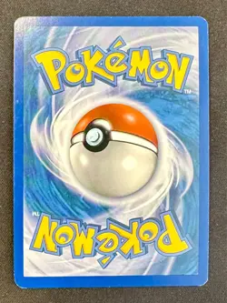 Tyranitar 26/95 2010 HGSS Unleashed Set Pokemon Card TCG Nintendo HOLO Rare - Mp - Image 5