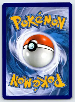 Crawdaunt 92/160 2015 XY Primal Clash Pokemon Card Nintendo Holo Rare - Nm/Vlp - Image 2