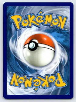 Magmortar 19/156 2018 S&M Ultra Prism Pokemon Card Nintendo Holo Rare - Nm - Image 2