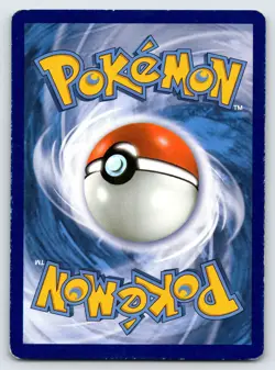 Heliolisk 37/106 2014 XY Flashfire Pokemon Card TCG Cracked Ice Holo Promo - Lp - Image 2