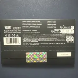 Mtg Secret Lair: Sonic the Hedgehog Friends And Foes Foil FAST SHIPPING✅✅✅ - Image 2