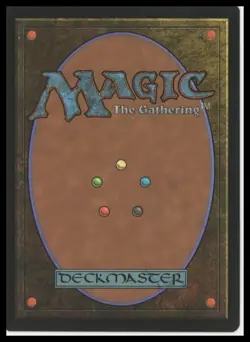 Universes Beyond: Warhammer 40,000 #160 Knight Paladin MTG - Image 2