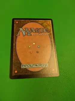 Stroke of Genius The List Reprints Regular - Image 2