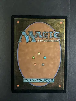 Riders of the Mark (Extended Art) Universes Beyond: the Lord of the Rings: Tales - Image 2