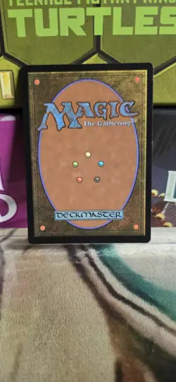 X2-Mtg-Sterling Grove- Modern Horizons 2 -Regular - Image 2