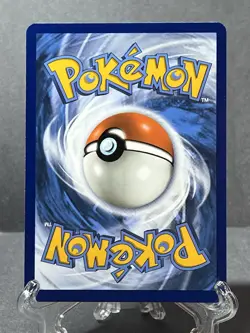 Pokemon TCG Magikarp Illustration Rare Paldea Evolved 203/193 - Image 2