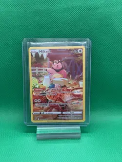Miltank | GG24/GG70 | Crown Zenith Galarian Gallery | NM | Pokemon TCG Card - Image 1
