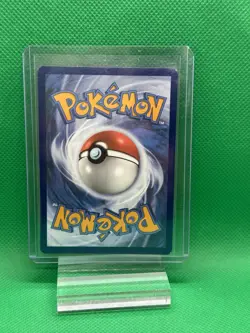 Miltank | GG24/GG70 | Crown Zenith Galarian Gallery | NM | Pokemon TCG Card - Image 2