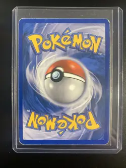 Pokemon Arceus Arceus AR8 Holo Rare Basic 80 HP Break Ground 60 - Image 2