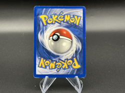 Erika's Jigglypuff - 69/132 Gym Challenge - Pokemon TCG - 2000 - Image 2