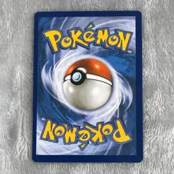Tsareena GX SM56 - Black Star Promo - Ultra Rare Holo Pokemon Card TCG - LP - Image 4