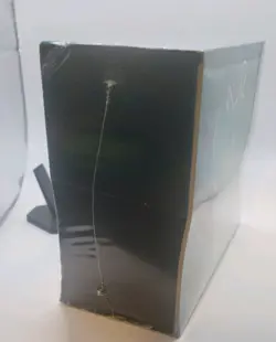 Pokemon TCG Twilight Masquerade ETB Elite Trainer Box Sealed - Image 2