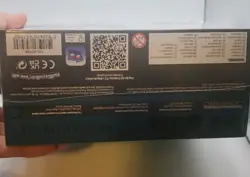 Pokemon TCG Twilight Masquerade ETB Elite Trainer Box Sealed - Image 4