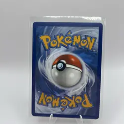 Rapid Strike Energy 182/163 - Battle Styles Pokemon TCG - NM - Image 2