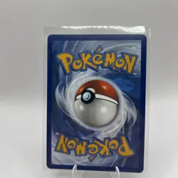 Rapid Strike Energy 182/163 - Battle Styles Pokemon TCG - NM - Image 3