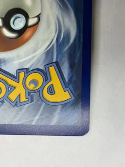 Pokemon TCG Piplup Holo Secret Rare Card Cosmic Eclipse 239/236 - Image 4