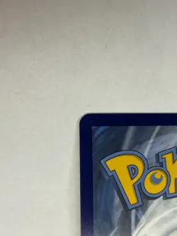 Pokemon TCG Piplup Holo Secret Rare Card Cosmic Eclipse 239/236 - Image 5