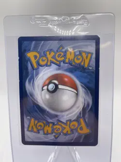 Dragonair 181/165 Illustration Rare SV151 Pokemon Card LP Full Art - Image 3