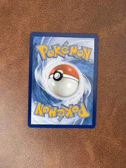 Pokemon Card Greedent V 053/072 Full Art Rare Shining Fates M/NM - Image 2