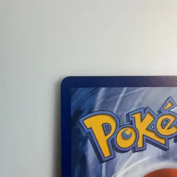Cryogonal Master Ball 027/086 / SV: Black Bolt / NM / Pokemon TCG - Image 5