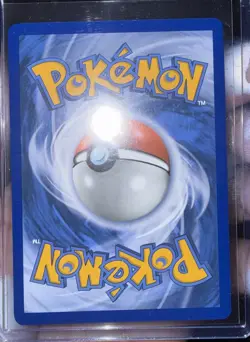 Pokemon Xy Breakpoint 2016 Greninja Break 41/122 Rare Holo - Image 2