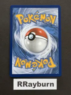 Pokemon Palossand ex 091/191 Sv08: Surging Sparks Double Rare Holo - Image 2