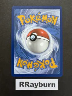 Pokemon Meloetta ex 044/086 Sv: Black Bolt Double Rare Holo - Image 2