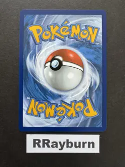 Pokemon Victini (Poke Ball Pattern) 012/086 Sv: Black Bolt Rare Holo - Image 2