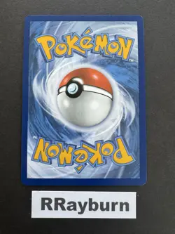 Pokemon Black Kyurem ex 048/191 Sv08: Surging Sparks Double Rare Holo - Image 2