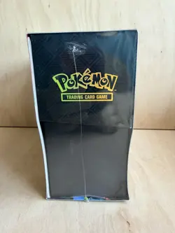 Sealed - Pokemon TCG Mega Evolutions Gardevoir & Lucario Elite Trainer Boxes - Image 5
