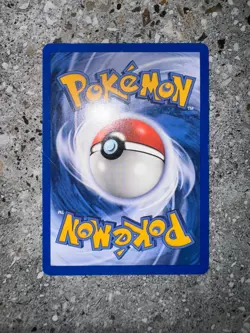 Pokemon TCG Cards Magnemite 26/75 Neo Discovery Rare - Image 4