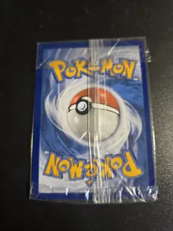 Pokemon Snorlax 051 Sv: Scarlet & Violet Promo Cards Holo 151 (Sealed) - Image 2