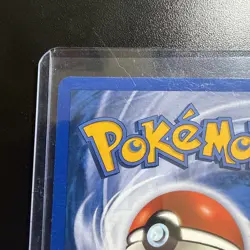 Kadabra Skyridge 69/144 Pokemon Card 2003 NM - Image 3